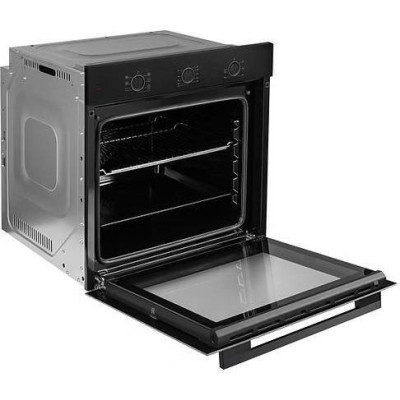 PRIME Technics POB 6820 M BK