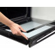 PRIME Technics POB 6820 M BK