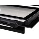 PRIME Technics POB 6820 M BK