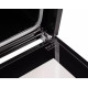 PRIME Technics POB 6820 M BK