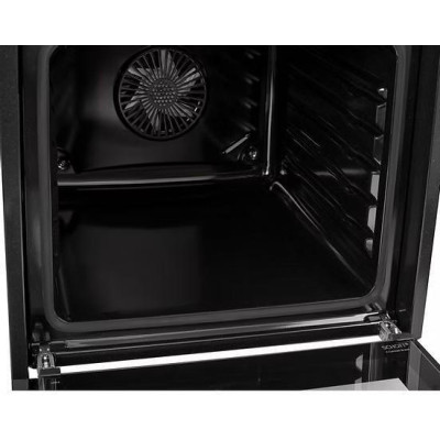 PRIME Technics POB 6820 M BK