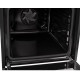 PRIME Technics POB 6820 M BK