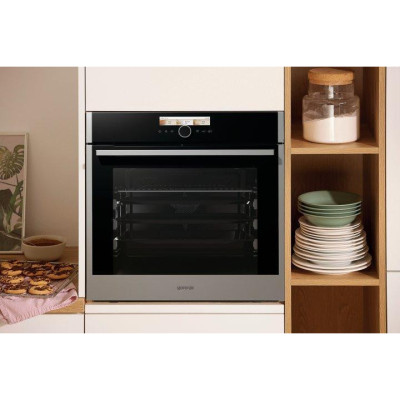 Gorenje BOP798S54X