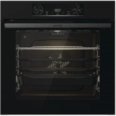 Gorenje BPS6737E07B