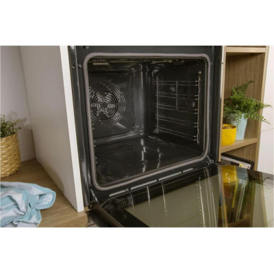 Gorenje BPS6737E07B