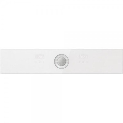 Gorenje BO76SYW