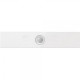 Gorenje BO76SYW