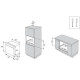 Gorenje BO76SYW