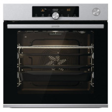 Gorenje BPSA6747A08XWI