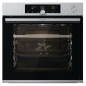 Gorenje BPSA6747A08XWI