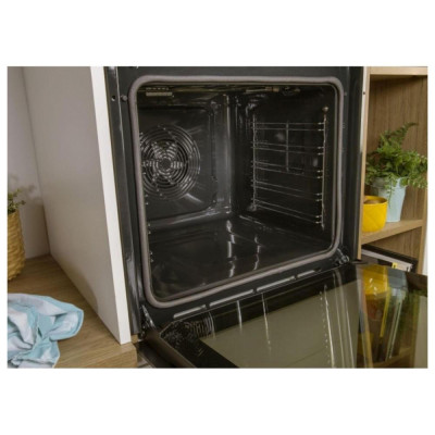 Gorenje BPSA6747A08XWI