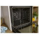 Gorenje BPSA6747A08XWI