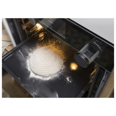 Gorenje BPSA6747A08XWI