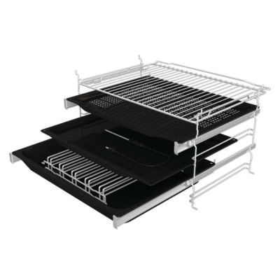 Gorenje BPSA6747A08XWI