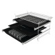 Gorenje BPSA6747A08XWI