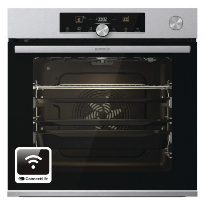 Gorenje BPSA6747A08XWI