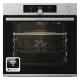 Gorenje BPSA6747A08XWI