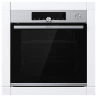 Gorenje BPSA6747A08XWI