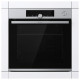 Gorenje BPSA6747A08XWI