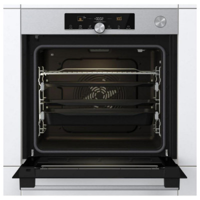 Gorenje BPSA6747A08XWI