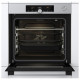 Gorenje BPSA6747A08XWI