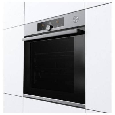 Gorenje BPSA6747A08XWI