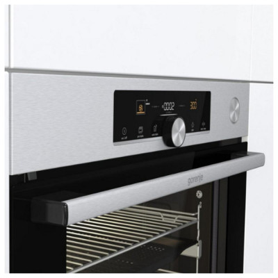 Gorenje BPSA6747A08XWI