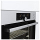 Gorenje BPSA6747A08XWI
