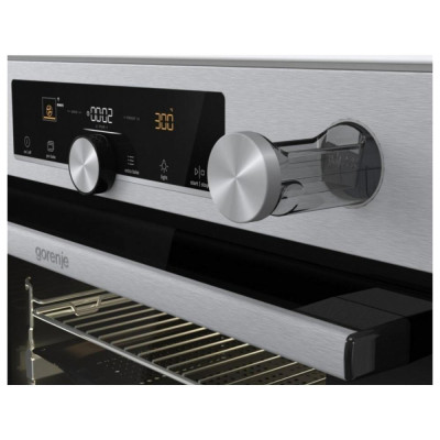 Gorenje BPSA6747A08XWI
