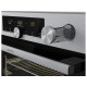 Gorenje BPSA6747A08XWI