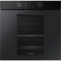 Samsung NV75T9979CD