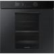 Samsung NV75T9979CD