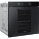 Samsung NV75T9979CD