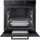 Samsung NV75T9979CD