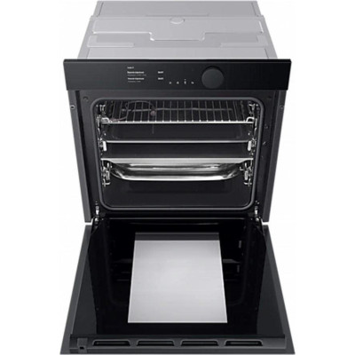 Samsung NV75T9979CD