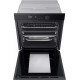 Samsung NV75T9979CD
