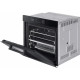 Samsung NV75T9979CD