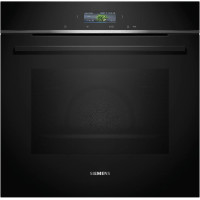 Siemens HB734G1B1