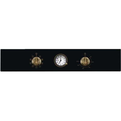 Electrolux EOA5220FOR