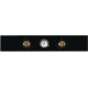 Electrolux EOA5220FOR
