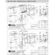 Electrolux EOA5220FOR