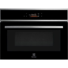 Electrolux EVM8E08X