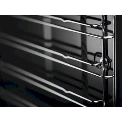 Electrolux EVM8E08X