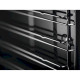 Electrolux EVM8E08X