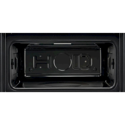 Electrolux EVM8E08X