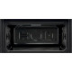 Electrolux EVM8E08X