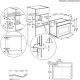 Electrolux EVM8E08X