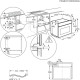 Electrolux EVM8E08X