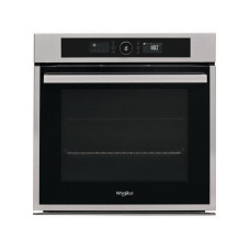 Whirlpool AKZ9 7891 IX