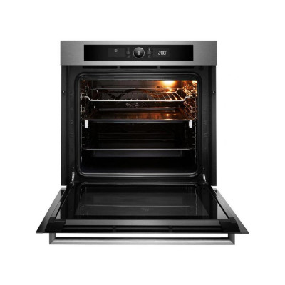 Whirlpool AKZ9 7891 IX